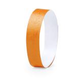 Armband Ankaran - 