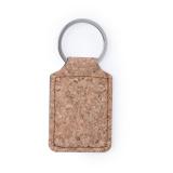 Sleutelhanger Kimbox - 