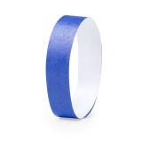 Armband Ankaran - 