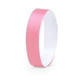 Armband Ankaran - 