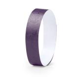 Armband Ankaran - 