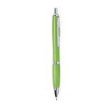 Pen Prodox - 