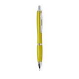 Pen Prodox - 
