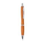 Pen Prodox - 