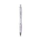 Pen Prodox - 