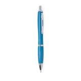 Pen Prodox - 