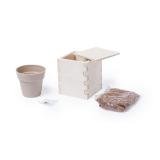 Bloempot Merin - 