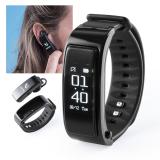 Smart Armband Rusk - 