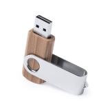USB Memory Cetrex 16Gb - 