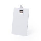 USB Memory Milen 16Gb - 