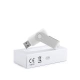USB Memory Survet 16Gb - 
