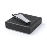 USB Memory Blidek 16Gb - 