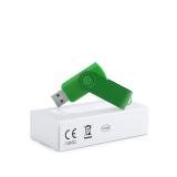 USB Memory Survet 16Gb - 