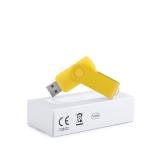 USB Memory Survet 16Gb - 