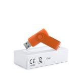 USB Memory Survet 16Gb - 