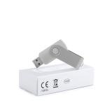 USB Memory Survet 16Gb - 