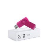 USB Memory Survet 16Gb - 