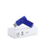 USB Memory Survet 16Gb - 