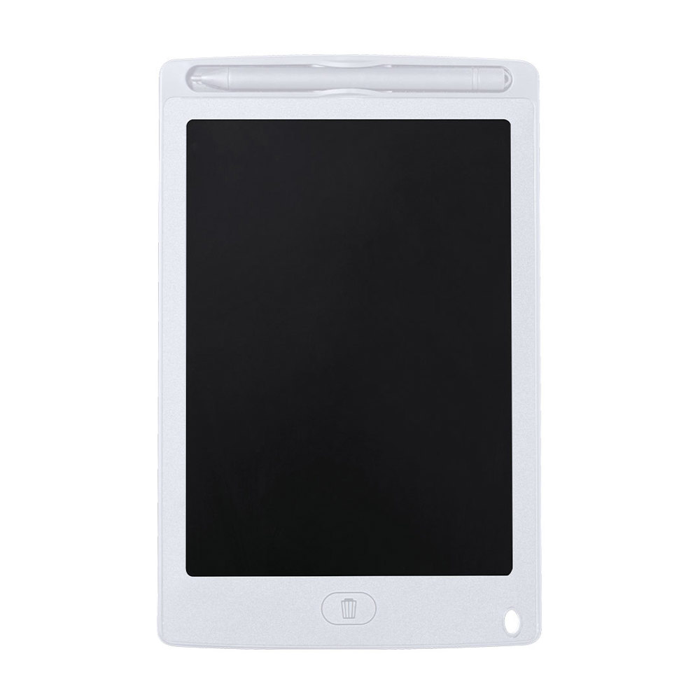 LCD Tablet om te Schrijven Koptul