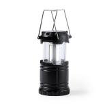 Lamp Demil - 