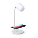 Multifunctioneel Lamp Lerex - 