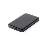 Power Bank Kustol - 