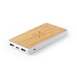 Power Bank Dickens - 