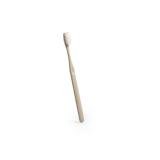 Tandenborstel Cleidol - 