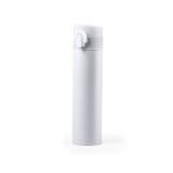 Thermosfles Poltax - 