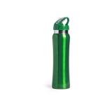 Fles Smaly - 