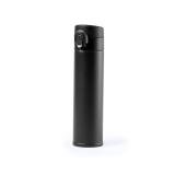 Thermosfles Poltax - 