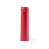 Thermosfles Poltax - 