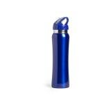 Fles Smaly - 