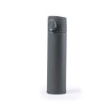Thermosfles Poltax - 