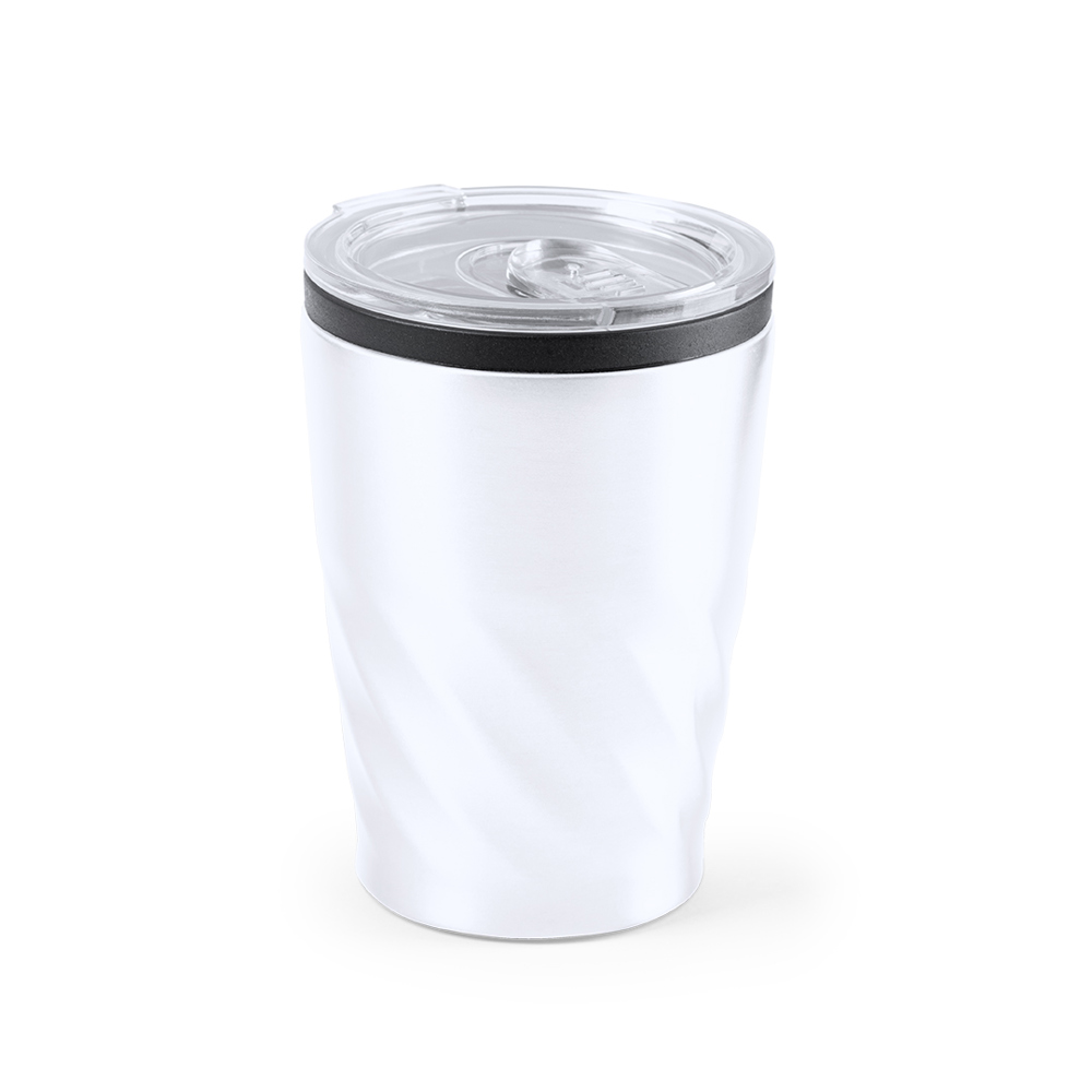 Beker-Fles Ripon