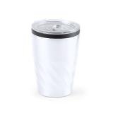 Beker-Fles Ripon - 