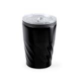 Beker-Fles Ripon - 