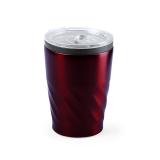 Beker-Fles Ripon - 