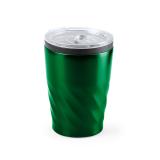 Beker-Fles Ripon - 