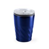 Beker-Fles Ripon - 
