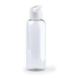 Fles Pruler - 