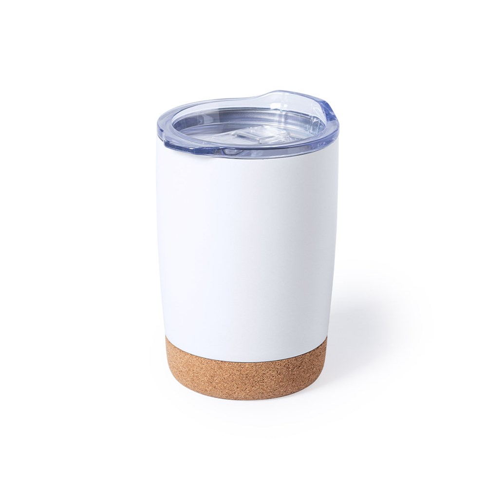 Beker-Fles Nerux