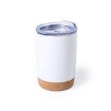 Beker-Fles Nerux - 