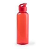 Fles Pruler - 