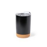 Beker-Fles Nerux - 