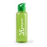 Fles Pruler - 
