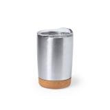 Beker-Fles Nerux - 