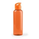 Fles Pruler - 