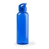 Fles Pruler - 