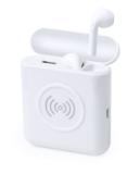 Power Bank Oordopjes Molik - 